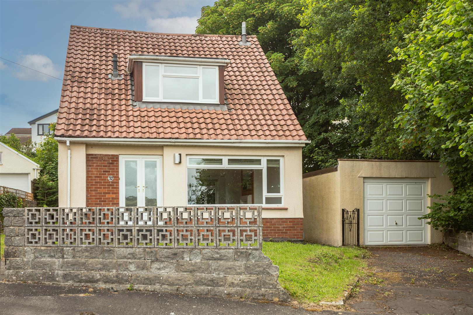 Pen Y Fro, Dunvant, Swansea, SA2 7TP